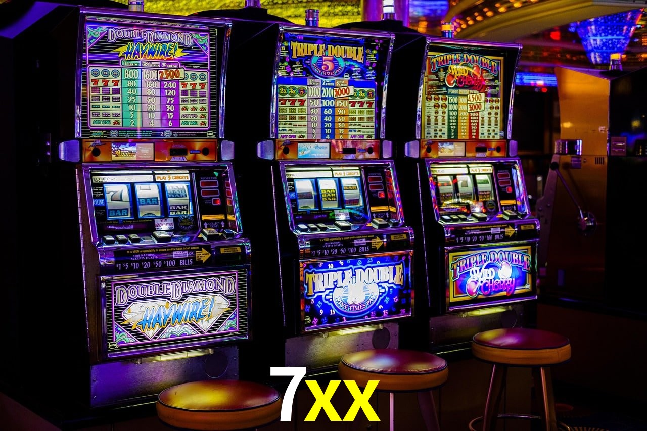 Telegram Promoções