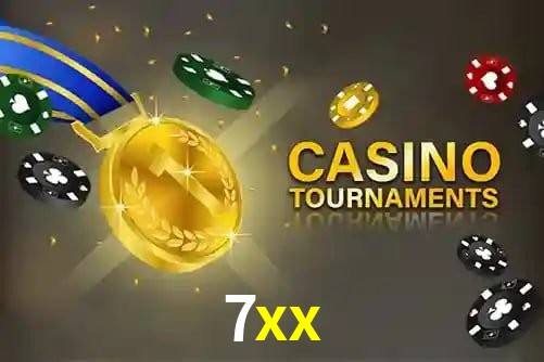 Mobile Gaming