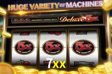 Plushie Frenzy Slot - PG Soft Game