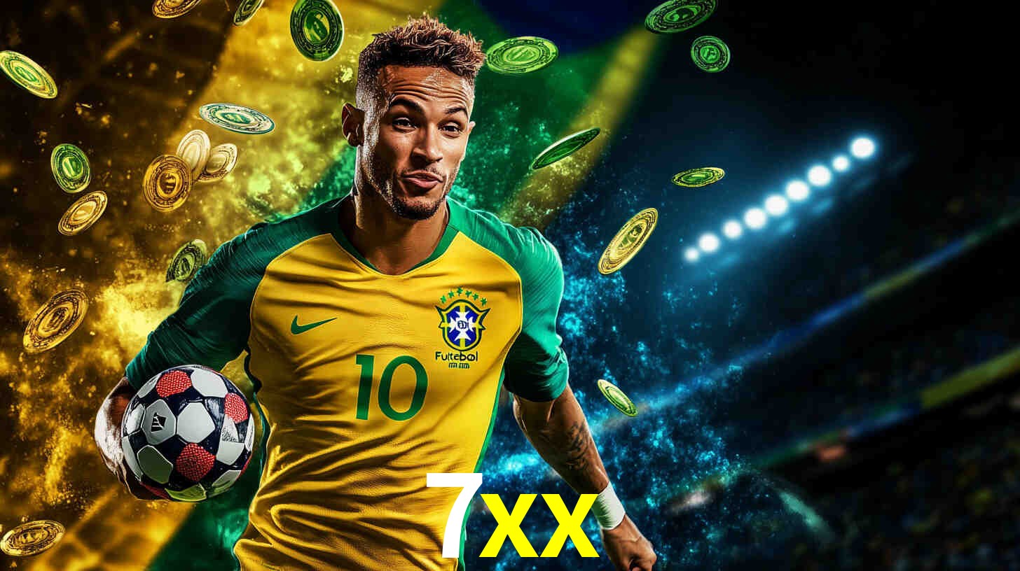 Platform Infrastructure