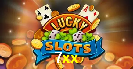 Symbols of Egypt Slot - PG Soft
