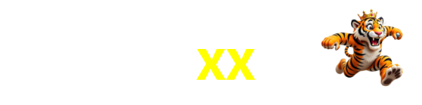 Logo da 7xx